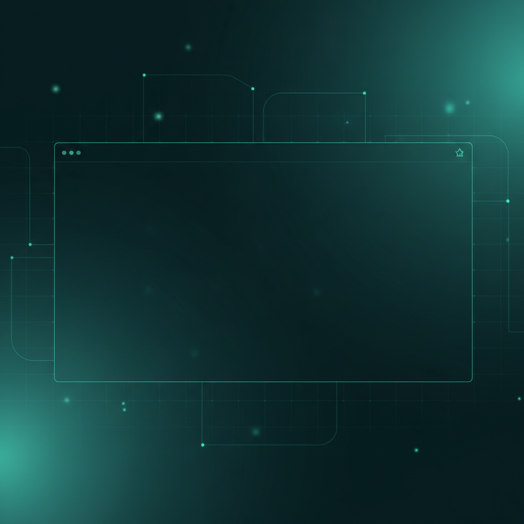 Building AI Automations, Agents and Software (Jun 2026)