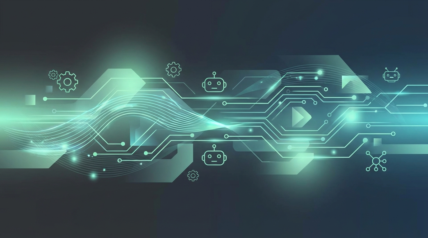 Selling AI Automations and Agents (MAY 2026)
