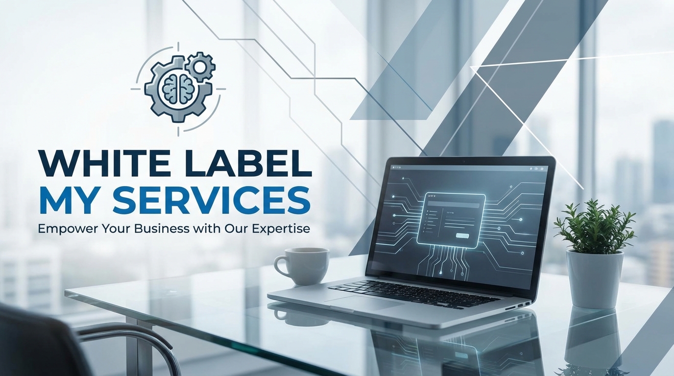 Partnership Program